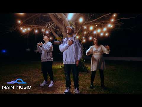 Shammai X Gabriel  EMC X  Manny Montes - Cuidas de mi (Video oficial)