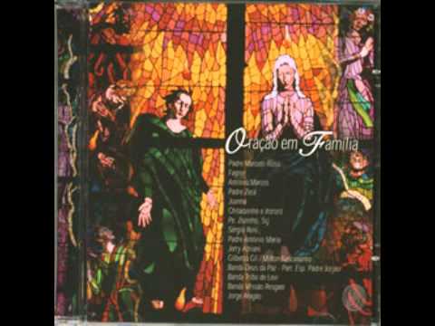 Sebastian - Gilberto Gil & Milton Nascimento