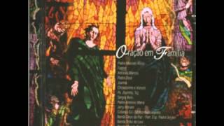 Sebastian - Gilberto Gil & Milton Nascimento