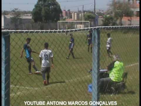 WILSINHO GRÊMIO DOS OPERÁRIOS