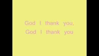Britney Spears - My Baby (Lyrics on screen)
