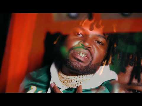 Yung Semi - Face To Face Freestyle [BayAreaCompass]