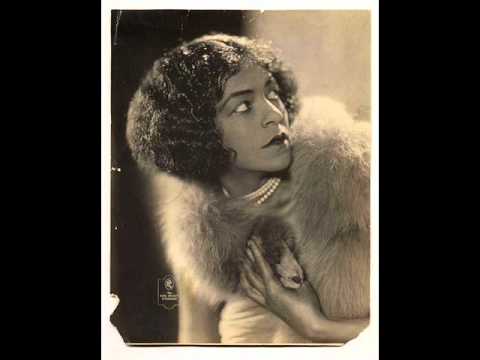 Ever-Lovin' Blues cover