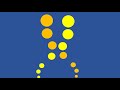Snack Dance By Power Point 2016