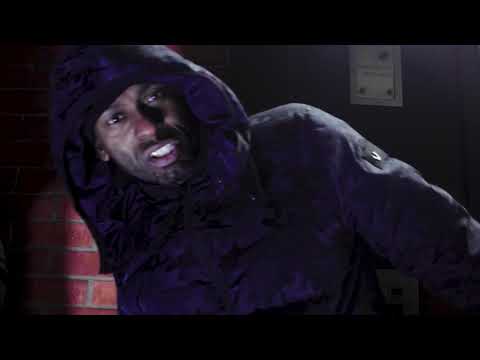 RD ft Flowdan - No Long Ting (prod by Filthy Gears)