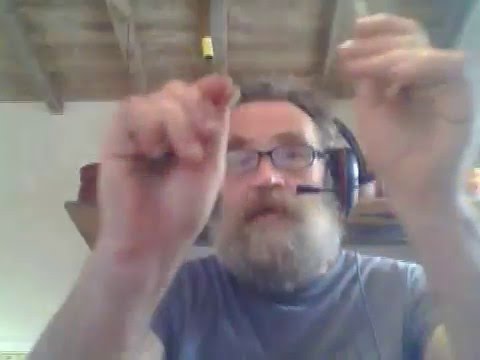 🔵 Phrasal Verbs Break - phrasal verbs - break down break out break away - ESL British Pronunciation