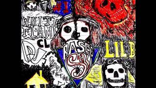 I Ain&#39;t Neva Won