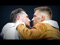 MUST-SEE MATCHUP: Till vs Du Plessis | UFC 282