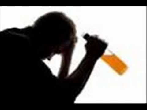 Ferdji " L'alcool de ma vie " - Musique Triste - Comme Une bouteille a la mer.V.o Mp4wmv