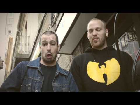 Dikeyti & Malo Aspecto - Customizado (feat. Mil Caminos Tattoo Club)