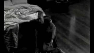 Simon Webbe - my soul pleads for you - directors Cut