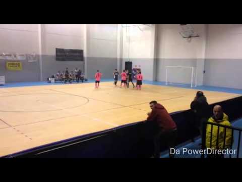 Laveno C  /5 vs Lecco