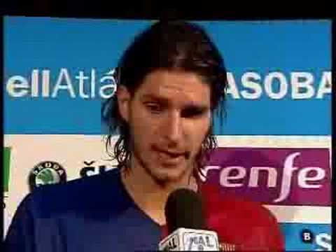 ASOBAL 2008/2009 Nagy Supercopa