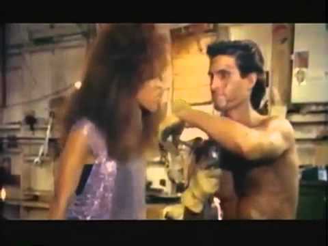 Meli'sa Morgan - If You Can Do It: I Can Too!!