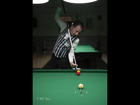 promo SANDRO GIACHETTI 2