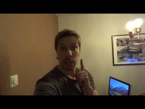 Matematikk 26.03.20 - Lengde