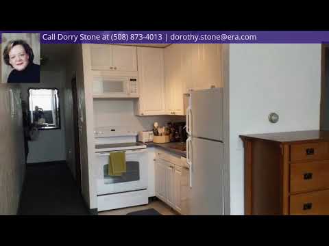 531 Main St #508, Worcester, MA 01608 - MLS #72352161