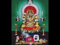 Bannari Amman Songs Whatsapp Status Songs Tami