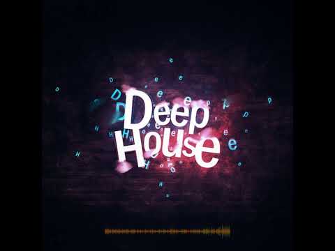 Artwork Sounds - Lift Him Up (feat. Brian Temba)