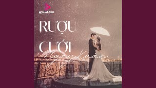 Download lagu Đám Cưới Trên Đường Quê mp3 Download lagu Đám Cưới Trên Đường Quê mp3