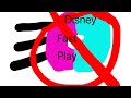 How To Skip Disney S Fast Play Easy