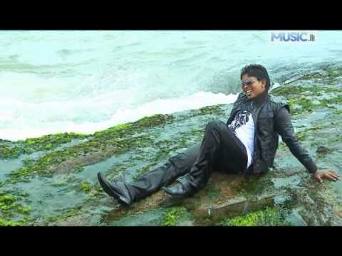 Muwa Golu Wela - Prabuddha Geetharuchi