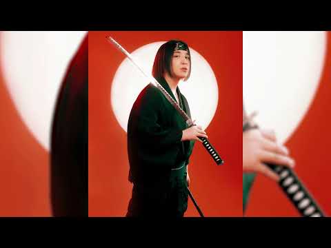 (FREE) Tyga x The Limba Type Beat - "30MIN" | Free Type Beat | Club Rap Trap Beat 2022