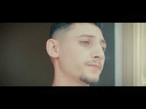 Tounsi - Ghorba غربة (prod. 808Minor) 