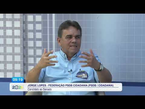 O Dia TV