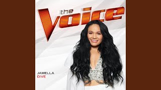 Dive (The Voice Performance)