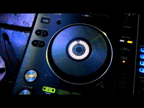 Open Bar Republica Dj Marcio K