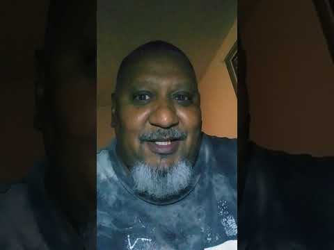 Have you heard of James Upshall pipes?