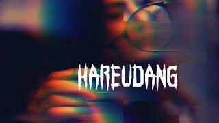 Download lagu Story WA Hareudang mp3