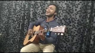 Tere Bina | Asim Azhar | Drama OST | Cover Song