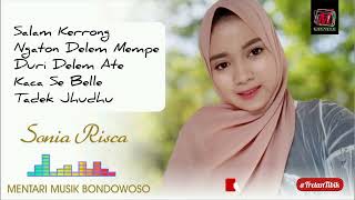 Download lagu SONIA RISCA COVER LAGU MADURA #terpopuler #lagumadura #terbaru mp3