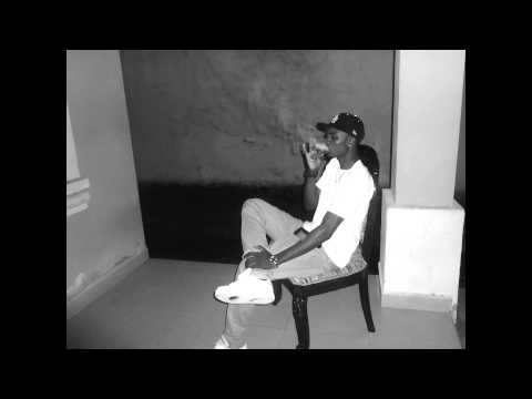 VAN B LLOYD ft NIETO ELCLASICO & S MARIO-.// SMOKE WEED/