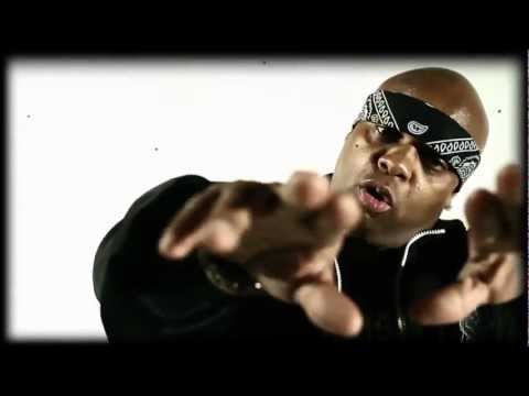 AGALLAH *  KILLAH PRIEST * MURDOC * SHABAZZ THE DISCIPLE * FRUKWAN - SHINY GEMZ