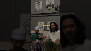 Download lagu Rindunya Daku Kepada Bumi Madinah Cover Sholawat Oleh Santri Cilik Lucu mp3 Download lagu Rindunya Daku Kepada Bumi Madinah Cover Sholawat Oleh Santri Cilik Lucu mp3