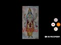 How Satanism Is Spread Throughout The World In Paganism