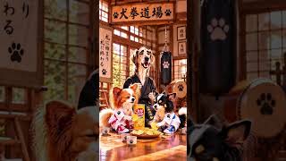 「べにかな劇場」総集編前編👍😍1話から5話😁😆