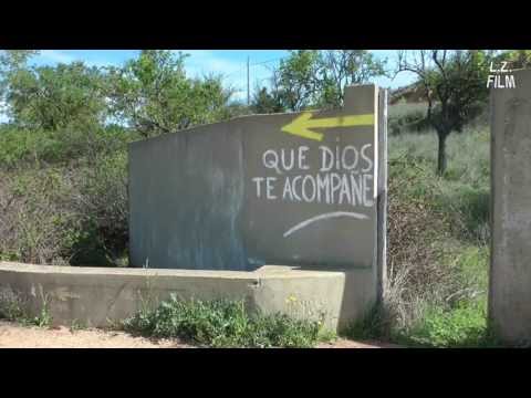 Camino de Levante 2012 (6): Toro - Zamora - Riego del Camino