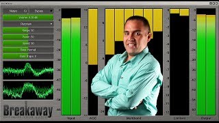 breakaway audio enhancer 1.30.02 full crack breakaway audio enhancer 1.30.02 full crack