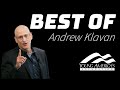 YAF SUPERCUT Best Of Andrew Klavan