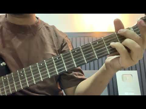 Mais uma paixão - Sensação