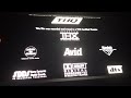 The Wild Thornberrys Movie 1 12 End Credits