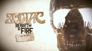 Zodiac - Rebirth By Fire [Grain Of Soul] 306 video