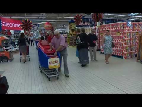 download lagu mp3 mp4 La Boucherie Quetigny, download mp3 La Boucherie Quetigny free downloadn, video klip La Boucherie Quetigny