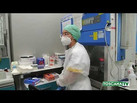 2020-11-21 TOSCANA - GIANI, OBIETTIVO È TORNARE IN ZONA ARANCIONE