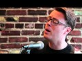 Jeremy Messersmith "I Want to Be Your One Night ...