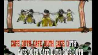 Download lagu CAFE DUTH   DISCO DANGDUT    mp3 Download lagu CAFE DUTH   DISCO DANGDUT    mp3